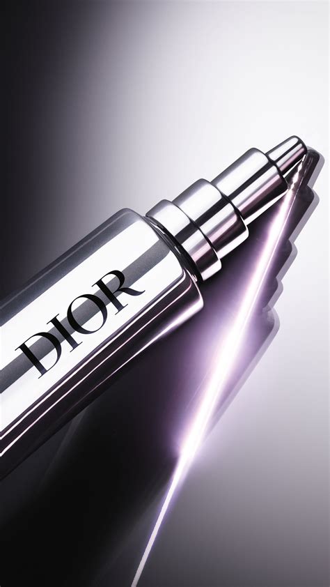 dior quality